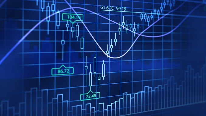 cara memulai investasi forex