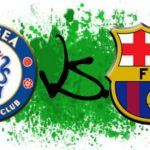 Barcelona vs Chelsea Buat Saya Geram!