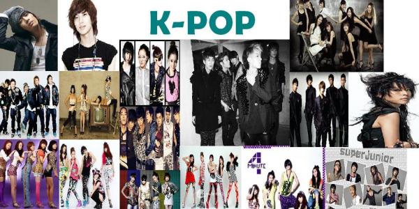 [imagetag] lagu korea terbaru terpopuler 10 Lagu Korea Terbaru dan Terpopuler Juni 2012