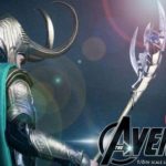 Yuk, Mengenal Tokoh-Tokoh Karakter dalam Film The Avengers
