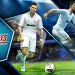 3 Fitur Terbaru Pro Evolution Soccer (PES) 2013