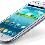 Inilah Daftar Samsung Galaxy yang Dapat Android 5.0