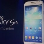 7 Fitur Andalan Samsung Galaxy S4