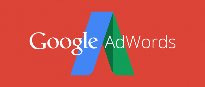 Lancarkan Bisnismu Menggunakan Google Adwords