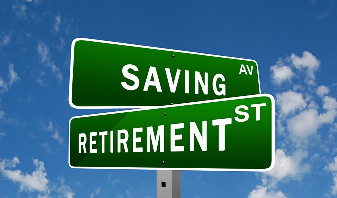 Dua Pilihan Produk Asuransi Pensiun Terbaik