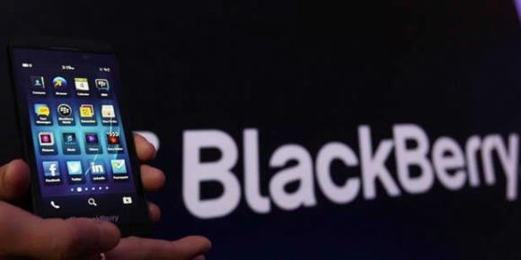 Harga BlackBerry Z10 dari Telkomsel, Indosat dan XL