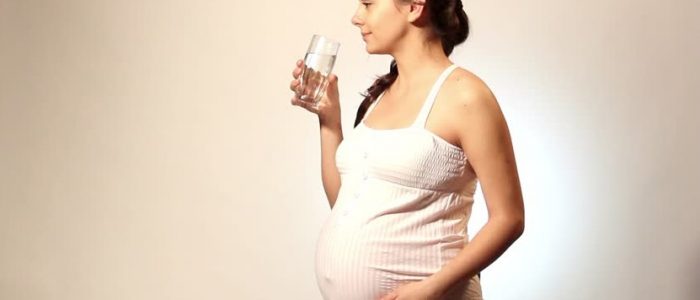 5 Perawatan Untuk Mengurangi Risiko Bahaya Kehamilan Trimester Kedua
