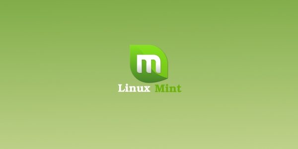 Fitur Terbaru Linux Mint 13 (Maya)