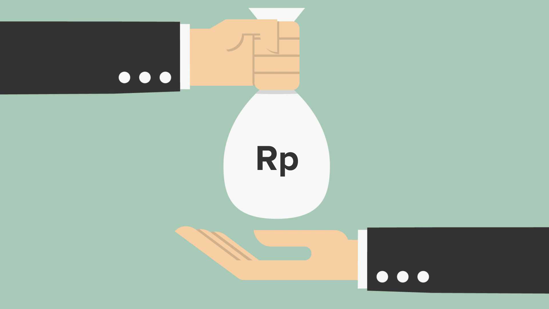 Penghasil Dana Cepat: Strategi Efektif Untuk Memenuhi Kebutuhan Mendesak