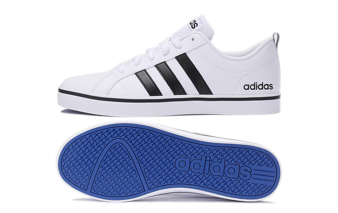 Sneakers Adidas