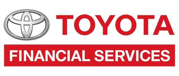 5 Kelebihan Kredit Toyota di Toyota Finance