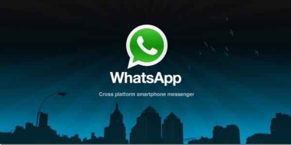 7 Aplikasi Populer Pengganti SMS di Indonesia ala Mas Jamal